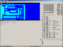 UkncBTL-20070705.png